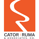Cator, Ruma & Associates