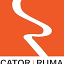 Cator, Ruma & Associates logo
