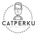 catperku.com logo
