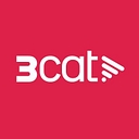 catradio.cat logo