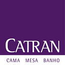 Catran - housegoods