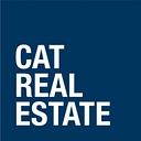 Wise Cat Real Estate LLC logo