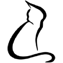 Cat Rescue Dunedin Charitable Trust Board logo