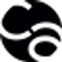 Catrice logo