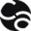 Catrice Cosmetics logo