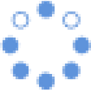 CATRION Catering Holding Company logo