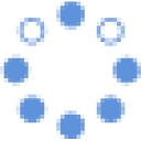 Catrion logo