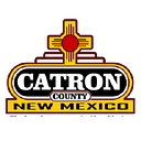 Town of Reserve logo