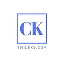 Catron & Keally Dentistry logo