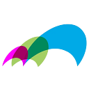 The Cam Academy Trust logo