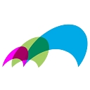 The Cam Academy Trust logo
