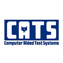 CATS Inc.