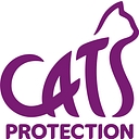 Favicon of Cats Protection