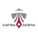 CANADIAN AIR TRANSPORT SECURITY AUTHORITY