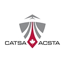 Catsa / Acsta logo