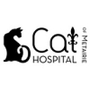 Cat Hospital of Metairie