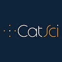 Catsci Ltd logo