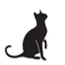 Cats Corner Veterinary Hospital LLC