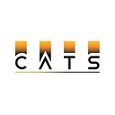 Cats Corporation logo