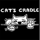 Cat's Cradle logo