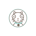 Cats Desire