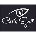 Cat’s Eye logo