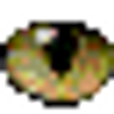 befunge93 logo