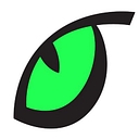 Catseye Leadership Development logo