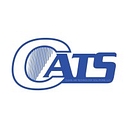Clean Air Technology Solutions, Llc logo