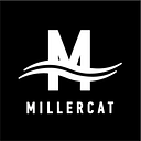 Cat Shield logo