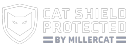 catshield.com logo