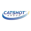 Catshot Group, Llc logo
