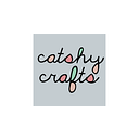 Catshy Crafts