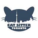 Cat Sitter Toronto