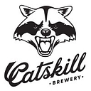 Catskill Brewery logo