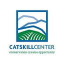 Catskill Center logo
