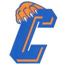CATSKILL ELEMENTARY SCHOOL logo