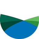 Catskill Hudson Bank logo