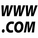 Catskill Marketing logo