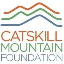 Catskill Mountain Foundation logo