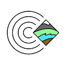 Catskill Remedial Contracting Services, Inc. logo