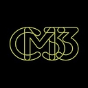 Cats Media logo