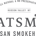 Catsmo Corp logo