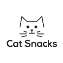 Cat Snacks