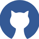 Catsoft.co logo