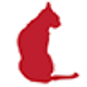Cats on Death Row logo