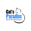 Cats Paradise