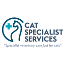 Cat Specialist Services