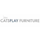 CatsPlay.com Cat Furniture