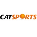 Catsports logo